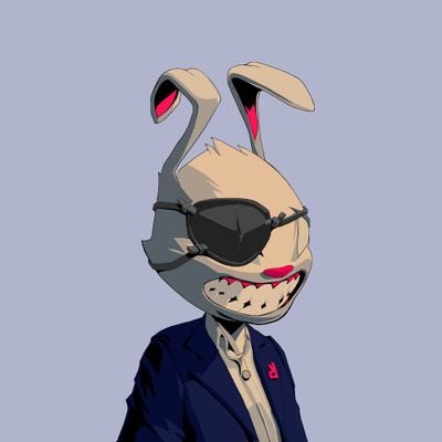 Cacto_Fly's profile picture. Solana Maxi