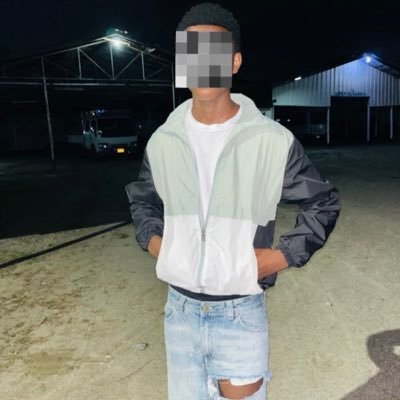 kajenie39110's profile picture. 