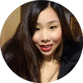 Cherish_me_asr's profile picture. 