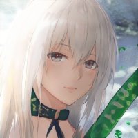 WDecarolis88322's profile picture. 