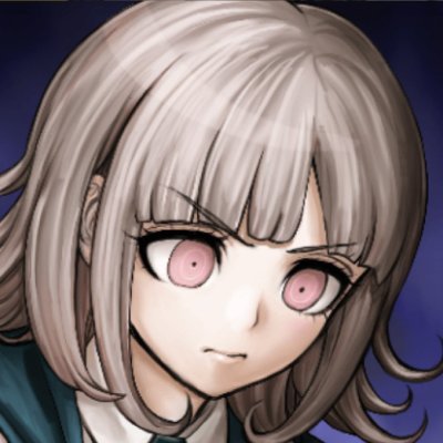 Edrik_Melia's profile picture. I might rant randomly only some I care for everyone here probably why I’m comfortable talking so much here. Im growing crazier by the day. @CatTwiggy