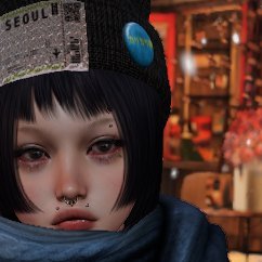 JuELe_sL's profile picture. 👽sᴏ ᴍᴀɴʏ ᴍᴇɴ, sᴏ ᴍᴀɴʏ ᴍɪɴᴅs.
☕::::JuENoS::::ﾃﾝﾁｮｰ🧸
🪪https://t.co/FireAb8YC9