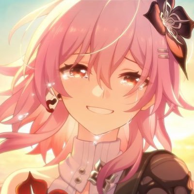 evernight4u's profile picture. I would rather be forgotten than to be defined