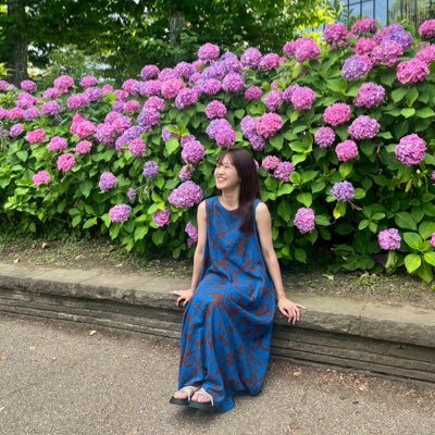 manae_ogo's profile picture. 