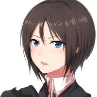 RBroeckel42990's profile picture. 