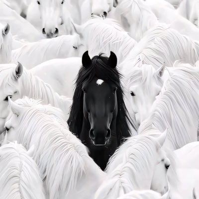 Mr_josh69's profile picture. marino