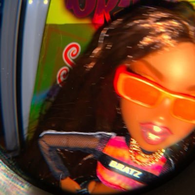 ItsKItoYOU's profile picture. Call me by the old, familiar name..