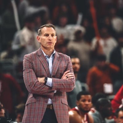 JMRollTide1981's profile picture. Christian, husband, father & living the dream! Sports(Alabama & Braves) & Politics. Opinions are my own & re-tweets are not necessarily endorsements.