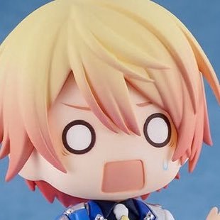 ethansroom16's profile picture. Ethan | 19yo bunny boy | personal acc of @qu_eefan | ARSMAGNA fan!! | artist and VOCALOID producer | i love yaoi and cute girls! |