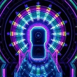 mistryz1973's profile picture. 