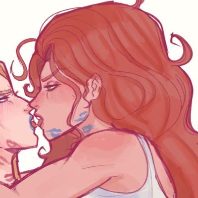 anodvnes's profile picture. I like to draw (sometimes) & occasionally take requests | 18+ | @magikclit ♡ pfp @mooshkou