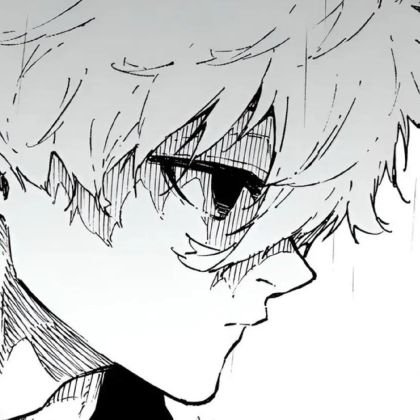 Flashi_Editor's profile picture. Motion Designer | Mobile