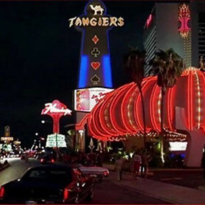 partizancook's profile picture. Tell us what the future holds, so we may know that you are gods.
(Isaiah 41:23)