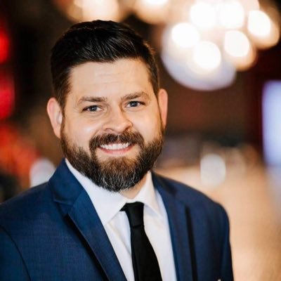 coreyparlove's profile picture. 