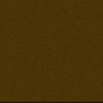 beautifulkaira_'s profile picture. 奥山真司Googleの決定的犯罪証拠が沢山ある
今後、潤沢にある証拠写真ポストアップしていきます。
#Google #奥山真司 #SanderPichai #窃盗
#詐偽 #不正アクセス禁止法