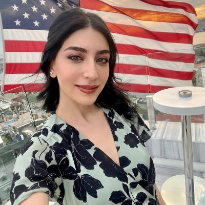 sophia334492's profile picture. Atheist, divorced, mother of a daughter, travel enthusiast, opinions are personal