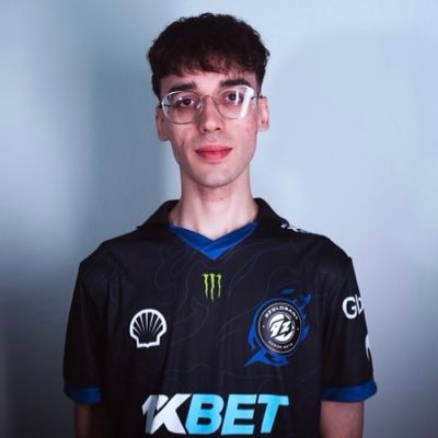 meyern's profile picture. Professional CS player for @9zteam.

https://t.co/AhSNxnRSJ0
https://t.co/LNhNk3aEHr