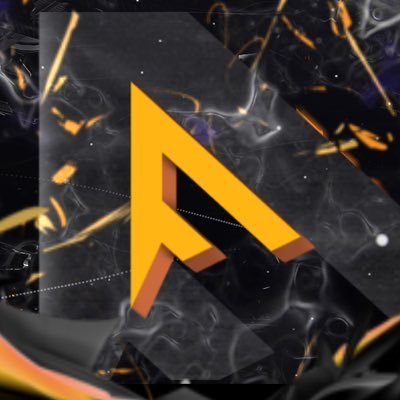FallenStarsAlt's profile picture. FallenStars | 2025 EST Competitive Esports Organization | Focused Gaming, Streaming, Building community!