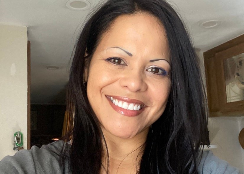 NiNa99AL's profile picture. 