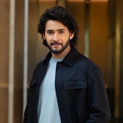 MadMaxFuryMan's profile picture. #SSMB29 #GlobeTrotter