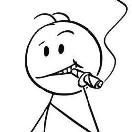 jakcrisp's profile picture. CJ Collector  •  PM Stacker  •  Mayflower American  •  GenX

🇺🇸  🏴󠁧󠁢󠁥󠁮󠁧󠁿