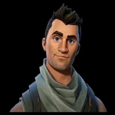 lilmonEBK4L's profile picture. 