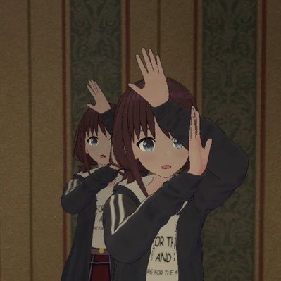 RWBTR114514's profile picture. ごめん、俺"宗男"だったわ They/Them 楽器店の店長推しのカルト集団の一員 プロ井芹ー 喜多アカウント 日本が大好きな普通の日本人🎌🌸、美しい日本を守りたい ぼっち・ざ・ろっく！、RWBY、きみの色、ガルクラ、マチュ、君のためのカーテンコール、学マスが好き #GREENLIGHTVOLUME10