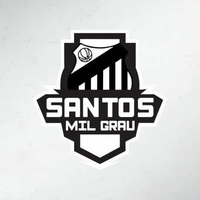 PeixaoMilGrau's profile picture. Twitter oficial Santos Mil Grau | Insta: https://t.co/JQ9cSHdPTz | Contato: sfcmilgrau@gmail.com