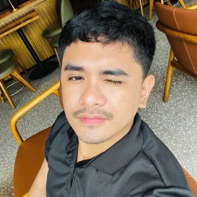 _JuanChael's profile picture. isang tama, sampung mali, ganyan ako pumili | mountains & poetry 🌻 | introvert | solivagant 🧭🗺️ | ᜆᜃᜒᜉ᜔ᜐᜒᜎᜒᜋ᜔ | ♐️ | INFJ-T