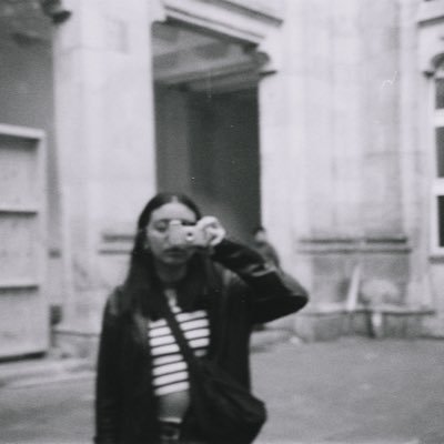 borninhelll's profile picture. professional yapper ⭐️