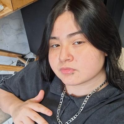 Mel0thh's profile picture. amo minha mulher