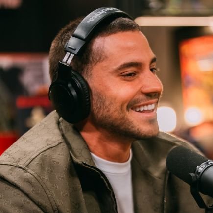 lamogliaboy's profile picture. 