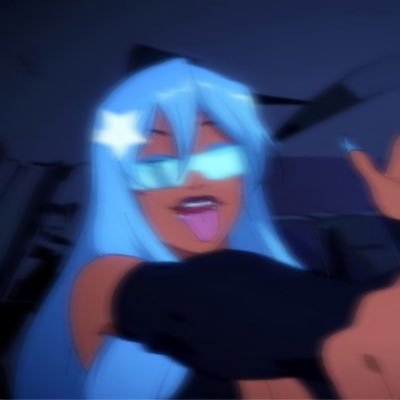 kayziajanay's profile picture. all up in my thoughts 💭