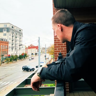 mackinofficial's profile picture. 𝐂𝐄𝐎 & 𝐅𝐨𝐮𝐧𝐝𝐞𝐫 𝐁𝐀𝐂𝐊𝟐𝐉𝐀𝐗 𝐏𝐫𝐨𝐝𝐮𝐜𝐭𝐢𝐨𝐧𝐬 https://t.co/Cf4zzge3dO