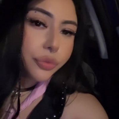 brendaa18's profile picture. ferxxiiita ★