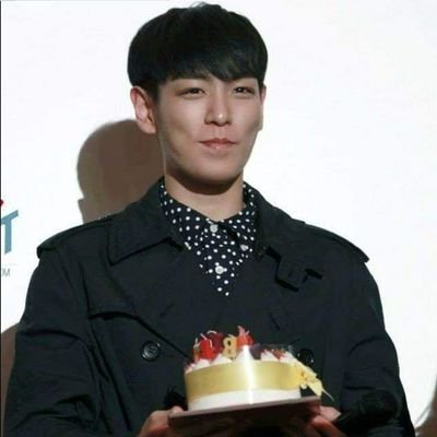 tori_jasmym's profile picture. ~ M-B-T-M-I-U ~ 🌓