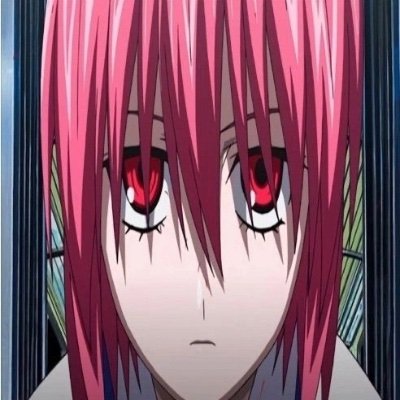 miki_m1ki's profile picture. 《 he/they • 🇵🇭🇦🇷 • hikikomori that draws sometimes (；´_ゝ`) 》