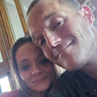 anythinggo72922's profile picture. We are a husband wife team and anything goes. Both down for fun