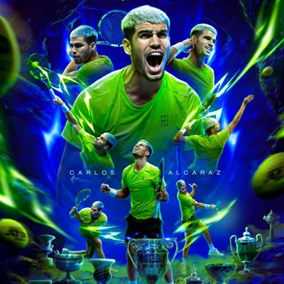 fernandoeyzag's profile picture. fan de outei tsukinomiya