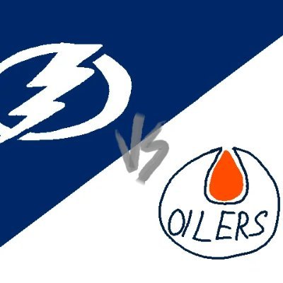 OADSBW's profile picture. God Bless You  🙏

#ForBen #ForBenAlways
#Benmonton #BenmontonForever

🖤👑🤍