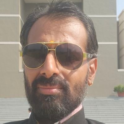 KumarRavin44823's profile picture. Suryavanshi(Rajputana)