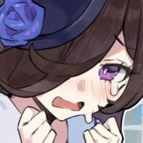 moewitchh03's profile picture. ꒰ ୨Agustina🍩|2003🍬|ISFP💊taken!
꒰i love collecting, kawaii fashion and im an artist!꒱  🎀☆⌒ 🇺🇾🇦🇷
୨💗RPGs,touhou,sonic,htf,tadc,anime୧꒱
🧸animal luver🦔❣