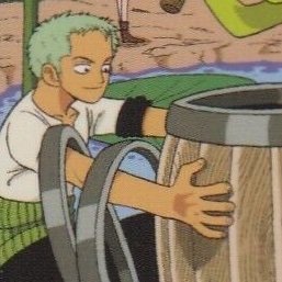 R0UXLS's profile picture. 16+ content

I LOVE EDM!!
aroace 🇯🇲 
koito & maya fey lover

⤷ ALT: @DOCTORSAIKI
⤷ FKA: @1SH1MARU, @Nepsiku
⤷ ART: @BionicMecha

MORE INFO IN STRAWPAGE :D