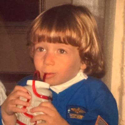 jorgetheyounger's profile picture. grand vizier at @poseidonaero | Deep State University