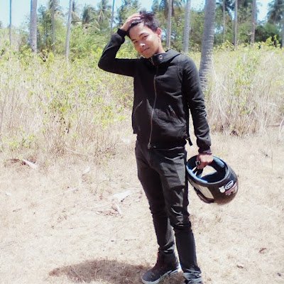 mecool8jhacool8's profile picture. 