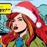 GreyMurdock's profile picture. 