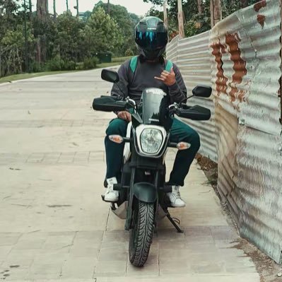 yankavasquez's profile picture. Jesucristo los ama!🫶🏽🙌🏽.HALAMADRID🤍