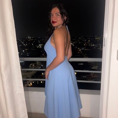 Biancaneves077's profile picture. Nunca vão entender esse amor. @vascodagama💢 Estudante de medicina do 7mo semestre.🇧🇴