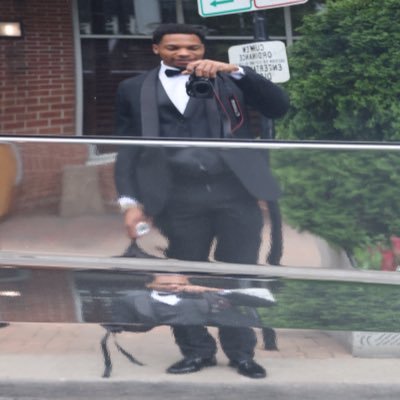 _Dfoe5's profile picture. RIH 🙏🏽 #Foots | #Drizzy | 614 |