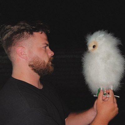 ZMARTlN's profile picture. taking what I got, to spread what I believe in 🙏🏼 #StayMe7o